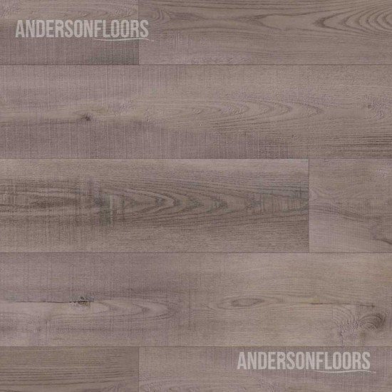 COREtec Pro Plus - Laguna Oak